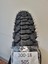 300-18 Tl(Tubeless) Motosiklet Lastiği 505 A 1