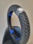 300-18 Tl(Tubeless) Motosiklet Lastiği 505 A 2