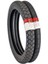 Cg Motor Lastik 275-18 ve 250-18 Tt (Tubetype - Iç Lastikli Tip) Takımı BLACKBELTMPPCG01 1