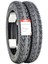 Volta Vsx Lastik Takımı 16X250 (62-305) Tl (Tubeless - Dubleks) BL400SET 1