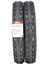 Volta Vsx Lastik Takımı 16X250 (62-305) Tl (Tubeless - Dubleks) BL400SET 2