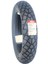 Motosiklet Lastik 90/90-12 Tl (Tubeless - Dubleks) BL35A 1