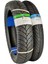 Motor Lastik 120/80-17 ve 90/90-17 Dubleks Maxıma Set Maximaset 1