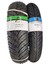 Motor Lastik 120/80-17 ve 90/90-17 Dubleks Maxıma Set Maximaset 2