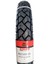 80/100-18 Tl (Tubeless - Dubleks) Motosiklet Lastiği Speedblastera9 1