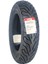Motosiklet Lastik 350-10 Tl (Tubeless - Dubleks) BL34 1