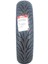 Motosiklet Lastik 350-10 Tl (Tubeless - Dubleks) BL34 2