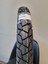 275-18 Tl(Tubeless) Motosiklet Lastiği Alegre 1