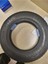 350-10 Tl (Tubeless) Motorsiklet Lastiği Gold Coin 2