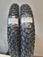 Honda Cbf 150 / Cb 125E Ön/arka Set 275-18(TUBETYPE) ve 90/90-18 Lastik(Tubeless) Blasterht Set 3
