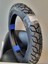 350-18 (Tl-Tubeless-Dubleks) Motorsiklet Lastiği Allegre2 1