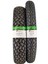 Seyhan Motosiklet Lastik Takımı 110/90-16 ve 325-18 Tl (Tubeless - Dubleks) PANTHER606SET 2
