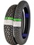 Seyhan Motosiklet Lastik Takımı 110/90-16 ve 325-18 Tl (Tubeless - Dubleks) PANTHER606SET 3