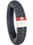 Honda Dio Kışlık Lastik 90/90-14 Tl (Tubeless - Dubleks) BL200/7 1