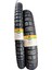 460-18 ve 300-21 Tt Supermoto Lastik Takımı RUNNERSET02 1