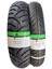 Mondial 125 Drift L Cbs Ön/arka Set 130/70-17 (Tl) ve 90/90-17 (Tl) POWERSET03 1
