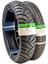 Mondial 125 Drift L Cbs Ön/arka Set 130/70-17 (Tl) ve 90/90-17 (Tl) POWERSET03 2