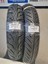90/90-17 ve 100/80-17 Takım Lastik Mondial Z-One 180 ve 150 MAXIMAZPSET12 1