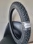 275-18 Tt(Tubetype) Motosiklet Lastiği Power Grip1 1