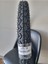 275-18 Tt(Tubetype) Motosiklet Lastiği Power Grip1 2