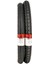 Cup Motor Lastik Takımı 275-17 ve 250-17 Tt (Tubetype - Iç Lastikli Tip) Ön ve Arka Speedkingmpp 2