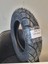 Volta Rs-1 / Mondial 50 Turismo / 300-10 (Tubeless) Uyumlu Motorsiklet Lastiği Ön/arka Set Cityride 1