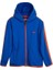 Çocuk Mavi Darrel Full Zip Jr Sweatshirt 24.06.12.003-C141 1