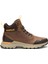 Caterpillar Colorado Sneaker Erkek Bot 1