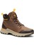 Caterpillar Colorado Sneaker Erkek Bot 2