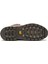 Caterpillar Colorado Sneaker Erkek Bot 3