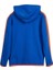 Çocuk Mavi Darrel Full Zip Jr Sweatshirt 24.06.12.003-C141 2