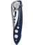 Skelet. Kb Nıghts. Box LEA833153 2