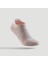 Artengo Çocuk Tenis Çorabı - Kısa Konç - Unisex - 3 Çift - Mor/Turuncu/Pembe - RS 160 3