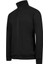 Oreste Erkek Interlok Tam Fermuarlı Sweatshirt 2