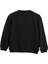Javed Crewneck Jr Çocuk Sweatshirt 2