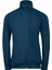 Oreste Erkek Interlok Tam Fermuarlı Sweatshirt 1