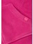 Erkek Çocuk Fuşya Etiket Detaylı Sweatshirt 3