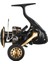 Daıwa 23 Bg Sw 5000DCXH Olta Makinesi 1