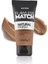 Flawless Match Natural Likit Fondöten - 330P Honey Beige 1