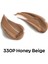 Flawless Match Natural Likit Fondöten - 330P Honey Beige 2