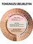 Flawless Match Natural Likit Fondöten - 330P Honey Beige 5