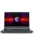 Msı Thın 15 B12UCX-2634XTR Intel Core I5 12450H 64GB 1tb SSD RTX2050 Freedos 15.6" Taşınabilir Bilgisayar & B12UCX2634XTRK08 2