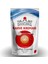 Kahve Kreması 1kg 1