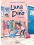 Luna ile Dino Okulda 1