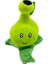 Baoshifuhaowuplants Vs. Zombies Dolls Çocuk Peluş Oyuncakları Bitki Serisi (Yurt Dışından) 1