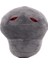 Baoshifuhaowuplants Vs. Zombies Dolls Çocuk Peluş Oyuncakları Bitki Serisi (Yurt Dışından) 1