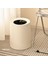 Ev Basit Çift Katmanlı Çöp Kovası Oturma Odası Yatak Odası Mutfak Ofis Yaratıcı Yuvarlak Tüp (Yurt Dışından) 2
