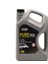 Pure 5W30 Fully Synhetıc 7 Lt 1
