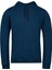 Oliver Erkek Kapşonlu Sıfır Yaka Sweatshirt 1