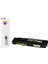 Xerox Phaser 6600N - 106R02235 Sarı Muadil Toner 1